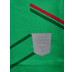 SC Magdeburg 23/24 Home GK Jersey