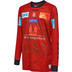 SC Magdeburg 23/24 Torwarttrikot Auswärts