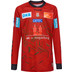 SC Magdeburg 23/24 Torwarttrikot Auswärts