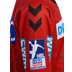 SC Magdeburg 23/24 Torwarttrikot Auswärts