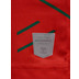 SC Magdeburg 23/24 Torwarttrikot Auswärts