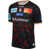 SC Magdeburg Champions League 23/24 Home Jersey