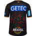 SC Magdeburg Champions League 23/24 Home Jersey