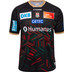 SC Magdeburg Champions League 23/24 Home Jersey