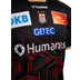 SC Magdeburg Champions League 23/24 Home Jersey