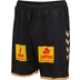 SC Magdeburg Champions League 23/24 Home Shorts