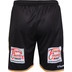 SC Magdeburg Champions League 23/24 Home Shorts