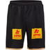 SC Magdeburg Champions League 23/24 Home Shorts