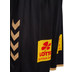 SC Magdeburg Champions League 23/24 Home Shorts