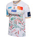 SC Magdeburg Champions League 23/24 Away Jersey