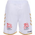 SC Magdeburg Champions League 23/24 Away Shorts