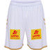 SC Magdeburg Champions League 23/24 Away Shorts