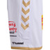 SC Magdeburg Champions League 23/24 Away Shorts