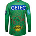 SC Magdeburg CL 23/24 Torwarttrikot Heim