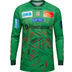 SC Magdeburg CL 23/24 Torwarttrikot Heim