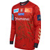 SC Magdeburg Champions League 23/24 Away GK Jersey