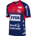 SG Flensburg-Handewitt 23/24 Home Jersey