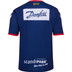 SG Flensburg-Handewitt 23/24 Home Jersey
