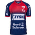 SG Flensburg-Handewitt 23/24 Home Jersey