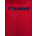 SG Flensburg-Handewitt 23/24 Home Jersey