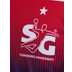 SG Flensburg-Handewitt 23/24 Home Jersey