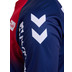 SG Flensburg-Handewitt 23/24 Home Jersey
