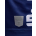 SG Flensburg-Handewitt 23/24 Home Jersey