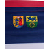 SG Flensburg-Handewitt 23/24 Home Jersey