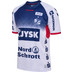 SG Flensburg-Handewitt 23/24 Auswärtstrikot