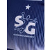 SG Flensburg-Handewitt 23/24 Auswärtstrikot
