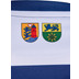SG Flensburg-Handewitt 23/24 Auswärtstrikot