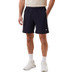 Björn Borg Ace 9 Inch Short