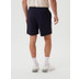 Björn Borg Ace 9 Inch Short