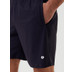 Björn Borg Ace 9 Inch Short