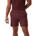 Björn Borg Ace 9 Inch Short
