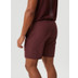 Björn Borg Ace 9 Inch Short