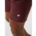 Björn Borg Ace 9 Inch Short