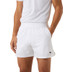 Björn Borg Ace Light Polo Set Heren