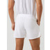 Björn Borg Ace Light Polo Set Heren