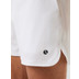 Björn Borg Ace Light Polo Set Heren
