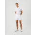 Björn Borg Ace Light Polo Set Heren