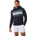 Björn Borg Ace Hoodie