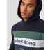 Björn Borg Ace Hoodie