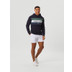 Björn Borg Ace Hoodie