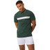 Björn Borg Ace Light Polo Set Heren
