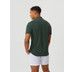 Björn Borg Ace Light Polo Set Heren