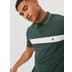 Björn Borg Ace Light Polo Set Heren