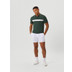 Björn Borg Ace Light Polo Set Heren