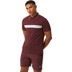 Björn Borg Ace Light Polo Set Heren