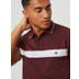Björn Borg Ace Light Polo Set Heren